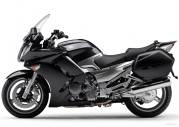 Yamaha FJR1300A Yamaha FJR1300A
